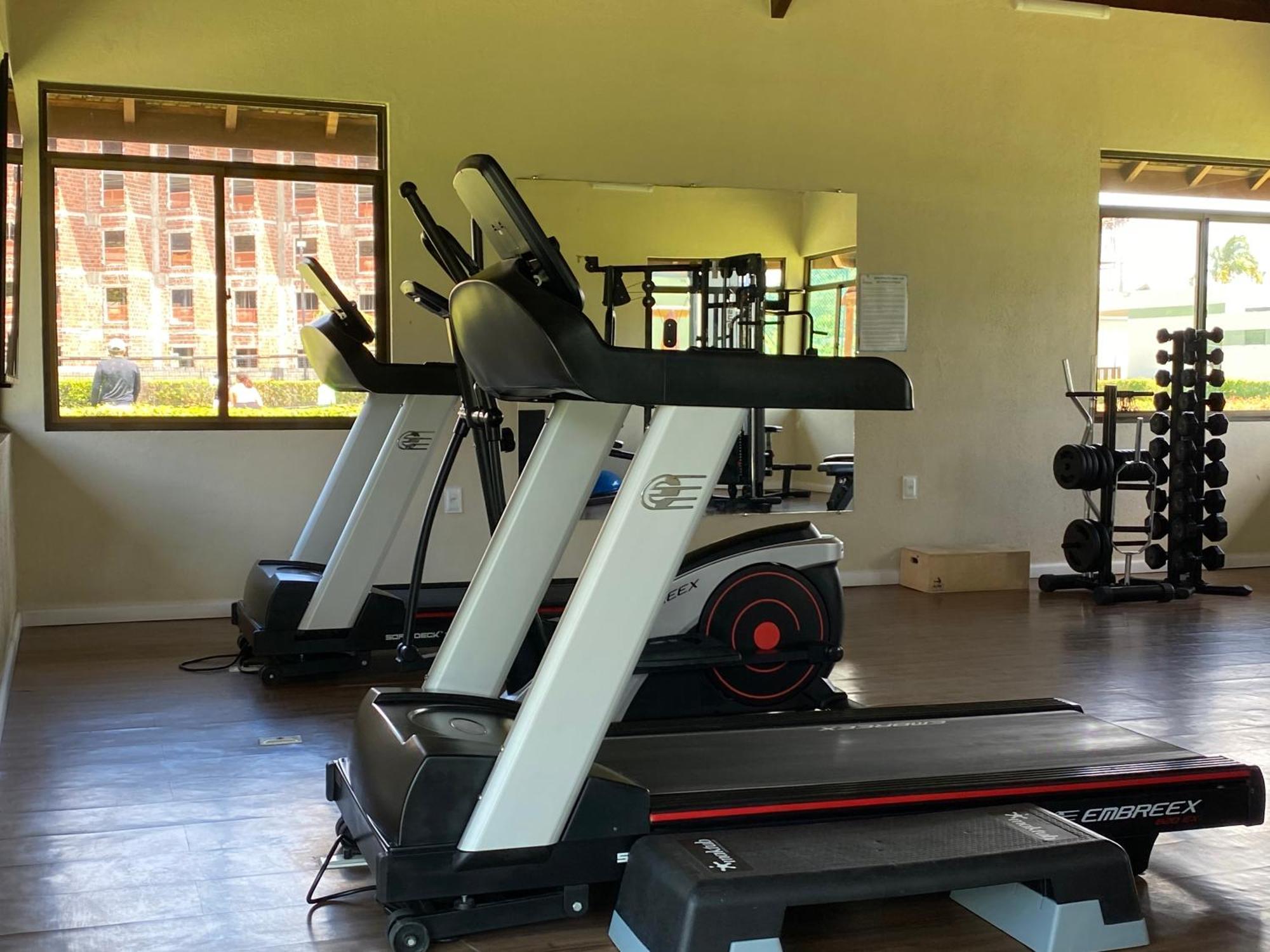 Flat Super Luxo Carneiros Beach Resort Tamandaré エクステリア 写真